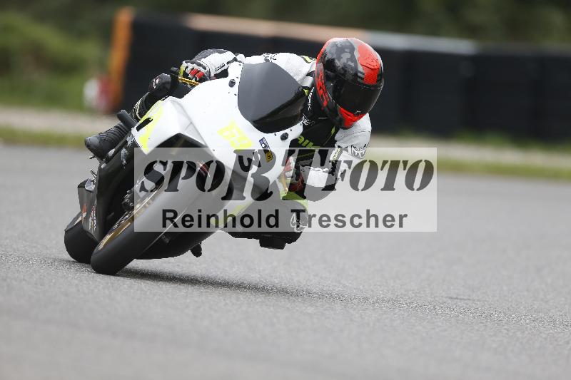 /57 03.10.2025 Speer Racing ADR/Gruppe gelb/693